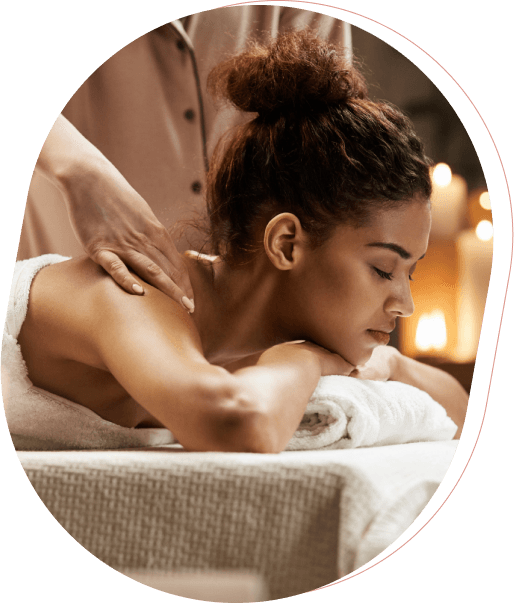 Therapeutic Massage