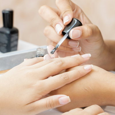 Mobile_nails